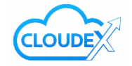 Cloudex